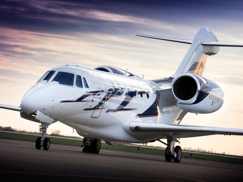 Citation X+ Picture.jpg