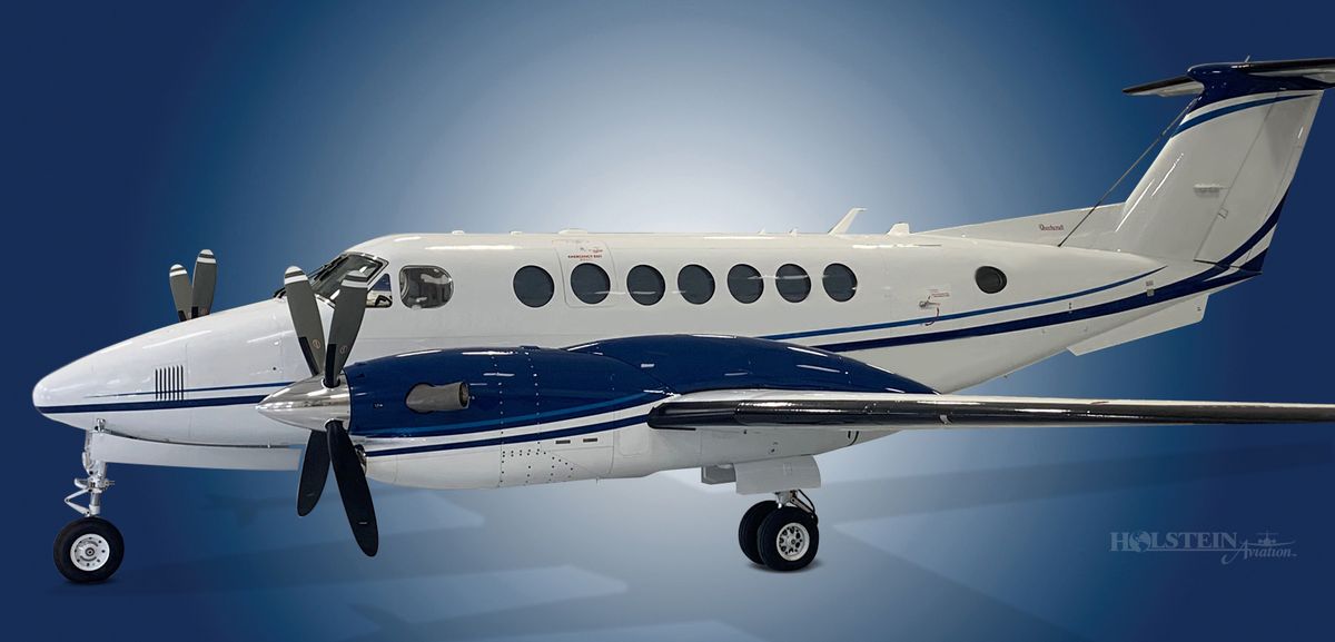 2018 King Air 350ER - Off Market - Ext - LS View 2 RGB.jpg