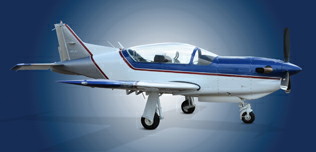 1990-PZL-130T-01900008-N552PZ-Ext-RS-View-WEB.jpg