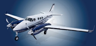 2015-King-Air-C90GTx-LJ-2127-N407TM-Ext-LS-Top-View-WEB.jpg