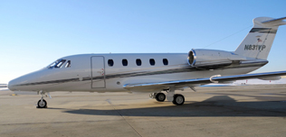 1990-Cessna-Citation-III-650-194-N831VP-Exterior-3-Web1.jpg