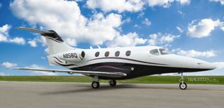 2009 Premier lA, RB-269, N858Q - Ext RS View 2 WEB.jpg