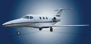 2003-Premier-I-RB-47-N5810F-Ext-LS-Front-View-WEB.jpg