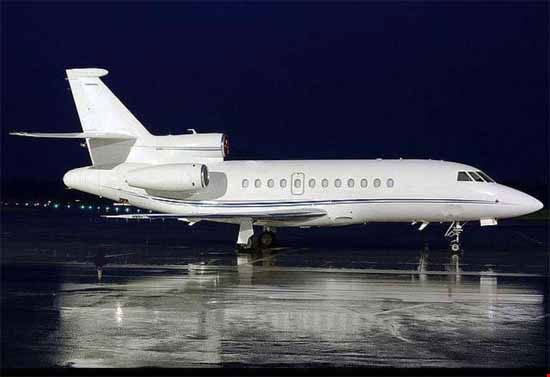 Falcon 900EX EASy Picture.jpg