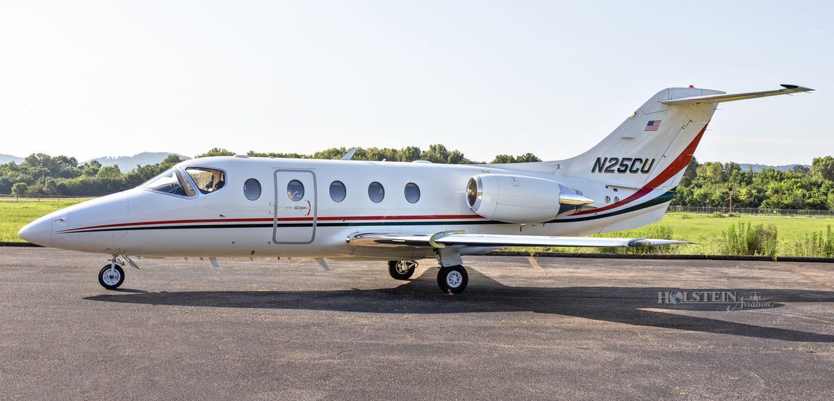 2003 Hawker 400XP - RK-361 - N25CU - Ext - LS View RGB.jpg