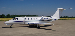 1991-cessna-citation-III.jpg
