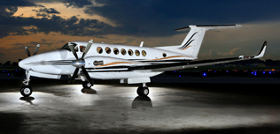2009-King-Air-350-FL-634-N350RR-Exterior-WEB.jpg