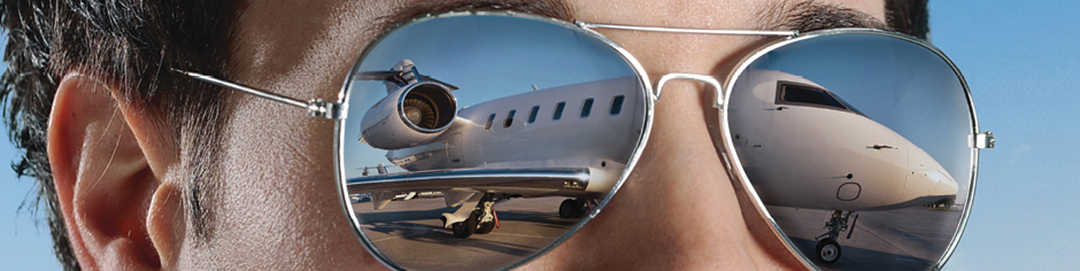 man, glasses w plane reflection RGB 72 dpi.jpg
