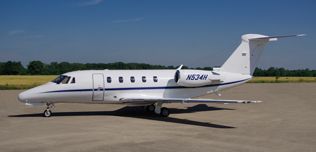 1991-cessna-citation-III.jpg