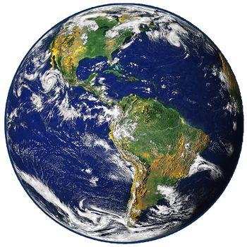 sky-earth-galaxy-universe.png