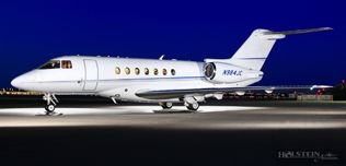 RC-32.jpg