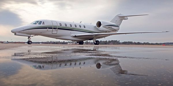 Citation X PIcture.jpg
