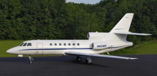 SpecSheet-1987Falcon50-178-N634H-09112013-1-320x155.jpg