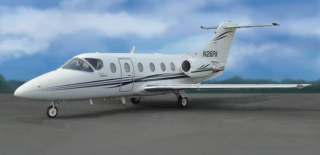 SpecSheet-1999Beechjet400A-RK-256-N26PA-05082014-4-320x155.png