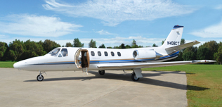 1985-Citation-S550-550-0055-N408CT-Ext-Left-Side-V2-WEB.jpg