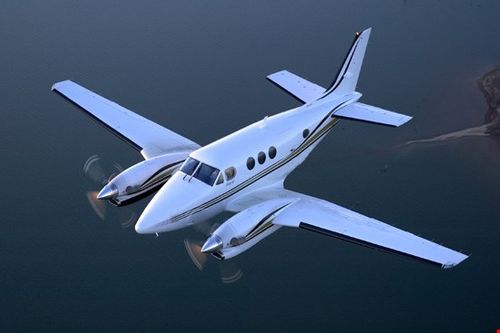 King Air C90B Picture.jpg
