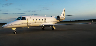 2009-Gulfstream-G150-282-C-GZDO-Web.jpg