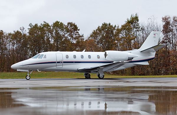 Citation XLS+ Picture.jpg