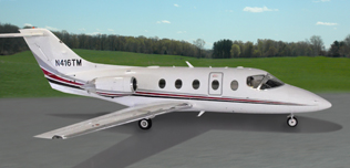 2006-Hawker-400XP.jpg