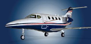 2009-Premier-IA-RB-252-N950JK-Ext-LS-Front-View-WEB-1.jpg