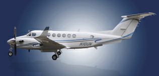 1997-King-Air-350-FL-158-N10UN-Ext-LS-Side-View-WEB.jpg