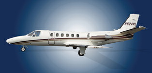 1982-Cessna-Citation-II-SN-550-0402-N624RL-Ext-LS-View-WEB.jpg