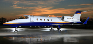 1993-Lear-60-60-022-N22GU-Exterior-WEB.jpg