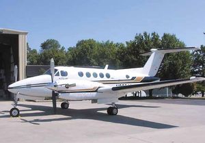 King Air 300 Picture.jpg