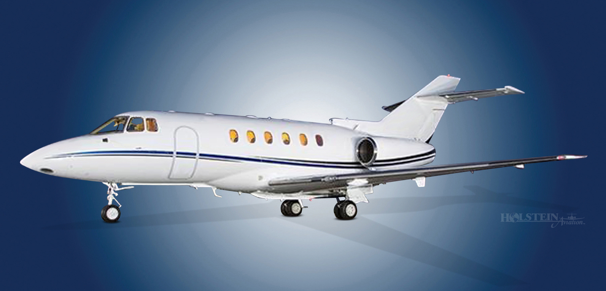 1996 Hawker 800XP - Ext LS View RGB.jpg