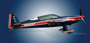 1991 Extra EA-300, SN 023, N300XT - Ext RS View WEB.jpg