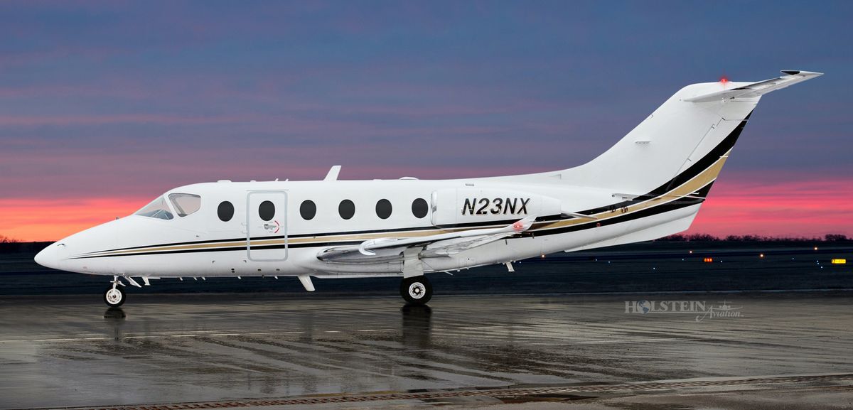 2014 Nextant 400XTi - RK-234 - N23NX - Ext - LS View RGB.jpg