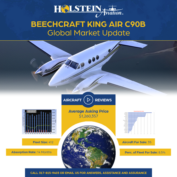 Beech-King-Air-C90B-Market-Update.png