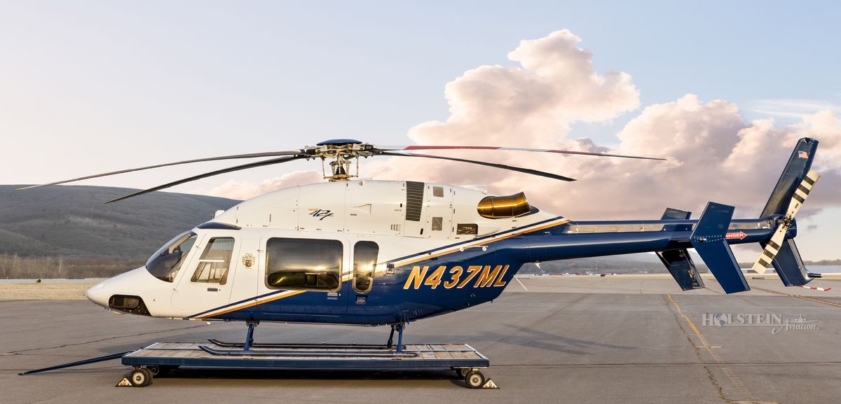 2011 Bell Helicopter 427 - SN 56084 - N437ML - EXT - LS View RGB.jpg