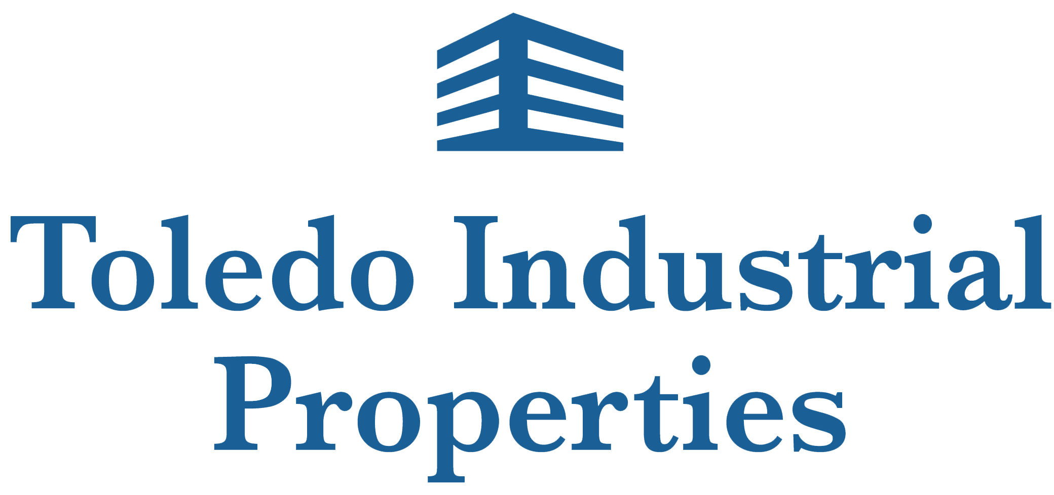 Toledo Industrial Properties