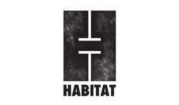 Habitat-logo_1024.jpg