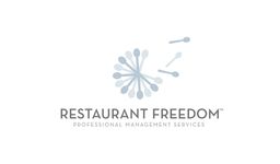 Crush-Advertising-Branding-Restaurant-Freedom