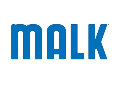 CrushAdv_Malk_logo_400x300.jpg