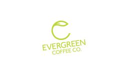 Crush-Advertising-Branding-Evergreen-Coffee