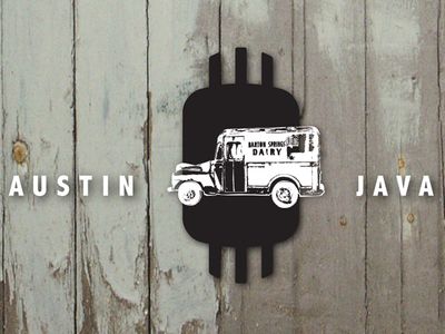 Crush-Advertising-Austin-Java-Logo