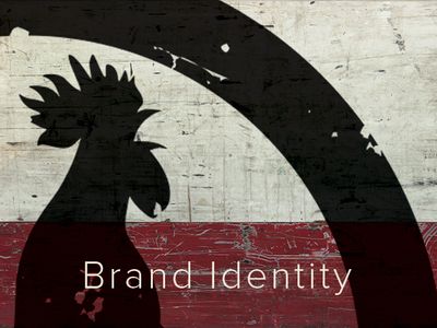 Crush-Advertising-Brand-Identity
