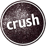 Crush Advertising - Austin TX