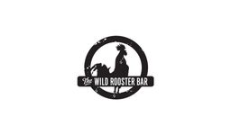 Crush-Advertising-Branding-The-Wild-Rooster-Bar