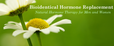 Bioidentical-Hormones.png