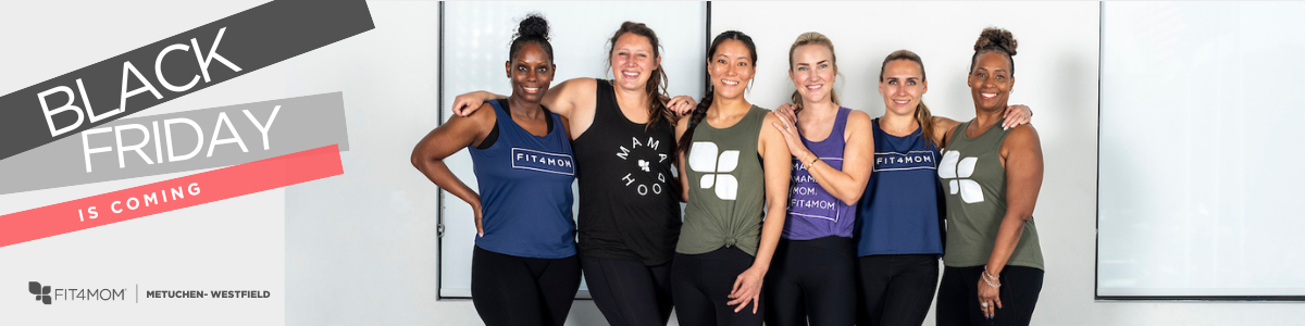 Copy of Black Friday - Web Banner  (1200 x 300 px) (1).png