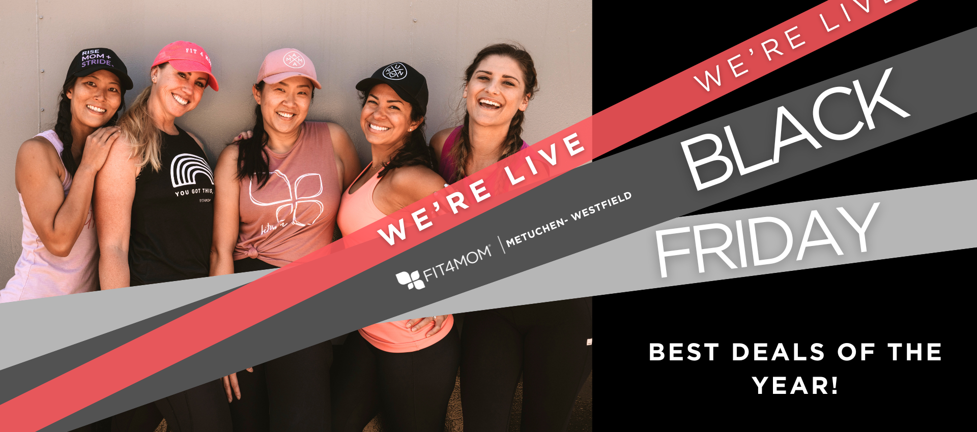 Copy of Black Friday -  Website Slider (3).png