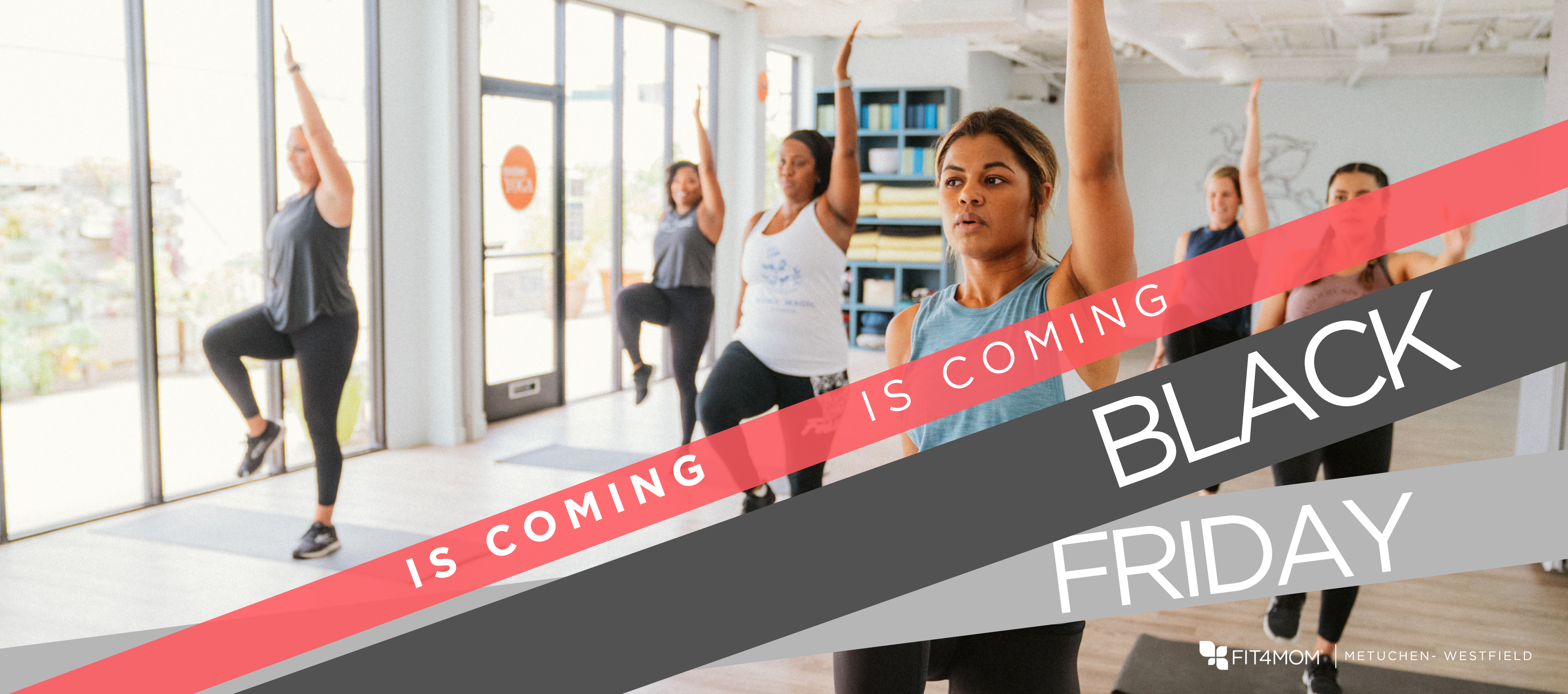 Copy of Black Friday -  Website Slider (1).png