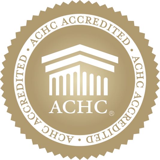 ACHC logo.jpg