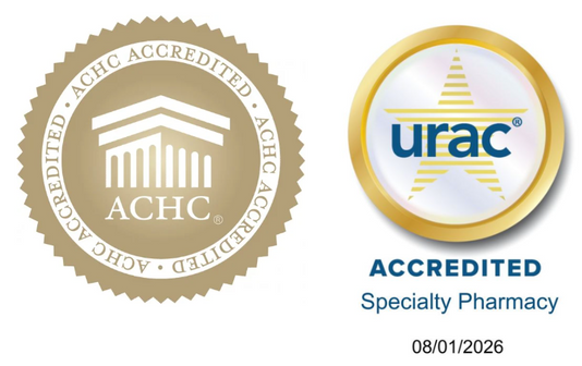 Screenshot 2026-03-02 at 3.14.26%E2%80%AFPM.png