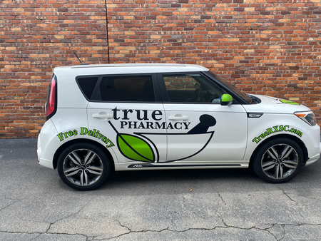 True Car (1).png