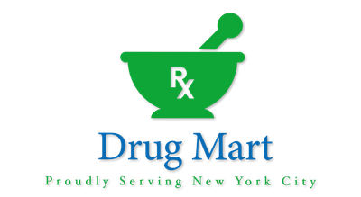 Drug Mart NY -  Larger Logo-12.png